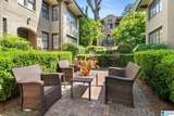 3121 Highland Avenue - Photo 40
