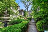 3121 Highland Avenue - Photo 41