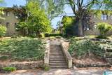 3121 Highland Avenue - Photo 42