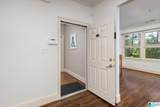 3121 Highland Avenue - Photo 5