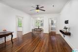 3121 Highland Avenue - Photo 6