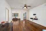 3121 Highland Avenue - Photo 7