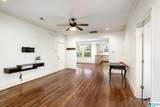 3121 Highland Avenue - Photo 8