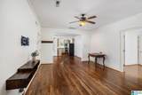 3121 Highland Avenue - Photo 9