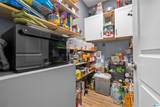 1268 Lane Branch Road - Photo 10