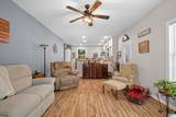 1268 Lane Branch Road - Photo 11