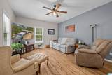 1268 Lane Branch Road - Photo 12