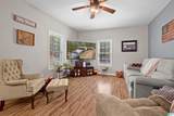 1268 Lane Branch Road - Photo 13