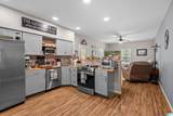 1268 Lane Branch Road - Photo 14