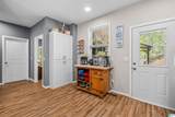 1268 Lane Branch Road - Photo 15