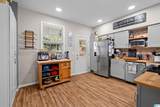 1268 Lane Branch Road - Photo 16
