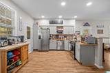 1268 Lane Branch Road - Photo 17