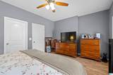 1268 Lane Branch Road - Photo 18
