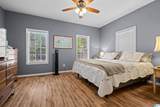 1268 Lane Branch Road - Photo 19