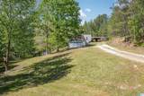 1268 Lane Branch Road - Photo 2