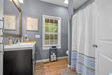 1268 Lane Branch Road - Photo 22