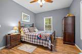 1268 Lane Branch Road - Photo 23