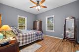 1268 Lane Branch Road - Photo 24