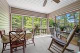 1268 Lane Branch Road - Photo 25