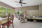 1268 Lane Branch Road - Photo 26