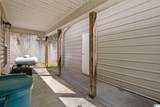 1268 Lane Branch Road - Photo 27