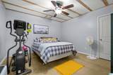 1268 Lane Branch Road - Photo 28