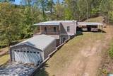 1268 Lane Branch Road - Photo 3