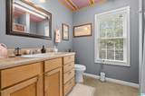 1268 Lane Branch Road - Photo 30