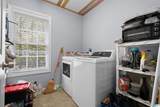 1268 Lane Branch Road - Photo 31