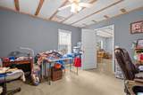 1268 Lane Branch Road - Photo 32