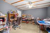 1268 Lane Branch Road - Photo 33