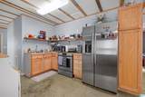 1268 Lane Branch Road - Photo 34