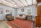 1268 Lane Branch Road - Photo 35