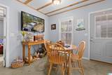 1268 Lane Branch Road - Photo 36