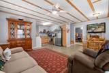 1268 Lane Branch Road - Photo 37