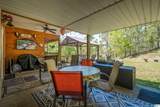1268 Lane Branch Road - Photo 38