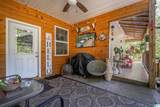 1268 Lane Branch Road - Photo 39