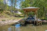 1268 Lane Branch Road - Photo 4