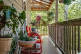 1268 Lane Branch Road - Photo 40