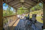 1268 Lane Branch Road - Photo 41
