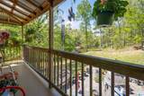 1268 Lane Branch Road - Photo 42