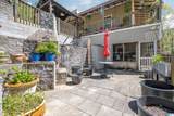 1268 Lane Branch Road - Photo 43