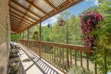 1268 Lane Branch Road - Photo 44