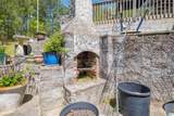 1268 Lane Branch Road - Photo 45
