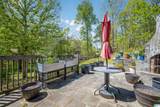 1268 Lane Branch Road - Photo 46