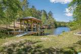 1268 Lane Branch Road - Photo 47