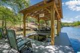 1268 Lane Branch Road - Photo 48