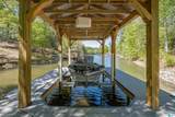 1268 Lane Branch Road - Photo 49
