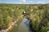 1268 Lane Branch Road - Photo 5