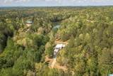 1268 Lane Branch Road - Photo 51